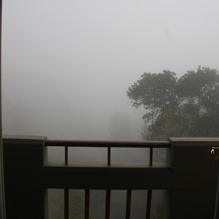 Vista House Kandy Quarto foto