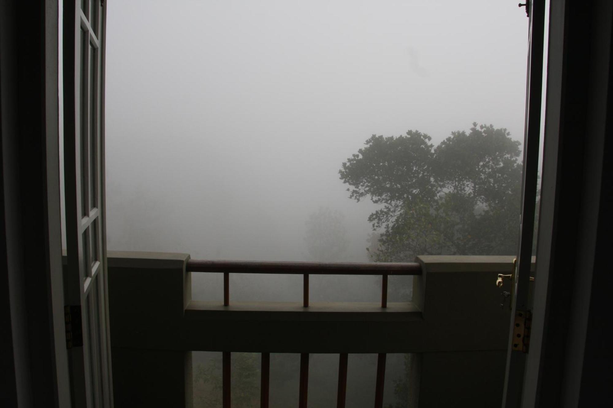 Vista House Kandy Quarto foto